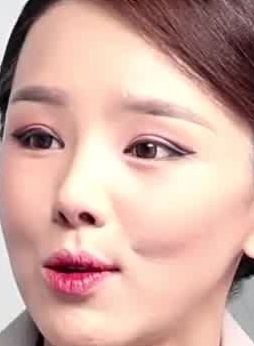 Face