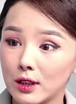 Face