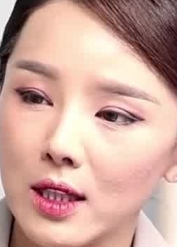 Face