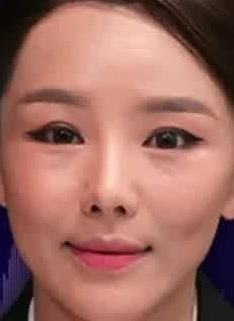 Face