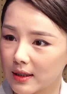 Face