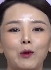 Face