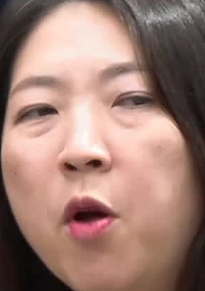 Face