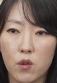 Face