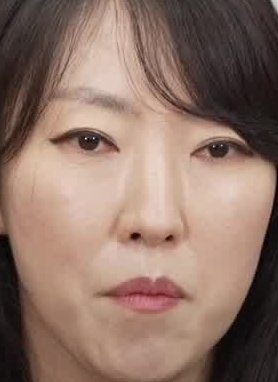 Face