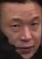 Representative face