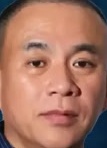 Representative face
