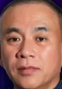 Face