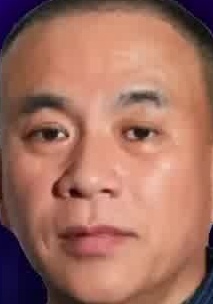 Face