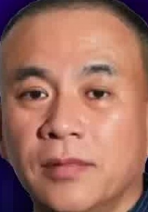 Face
