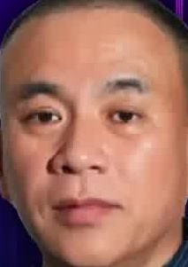 Face