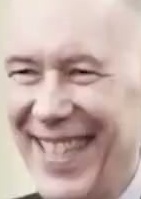 Representative face