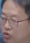Representative face