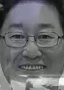Representative face