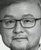 Representative face
