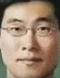 Representative face