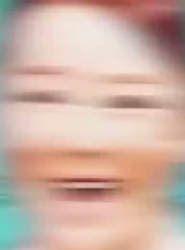 Representative face