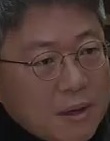 Representative face