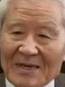 Representative face
