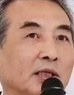 Representative face