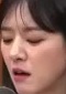 Representative face