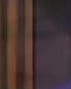 Representative face