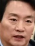 Representative face