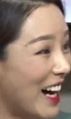 Face