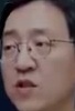 Representative face