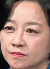 Face