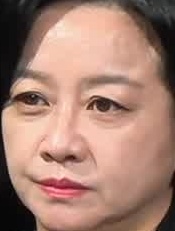 Face