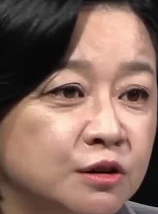 Face