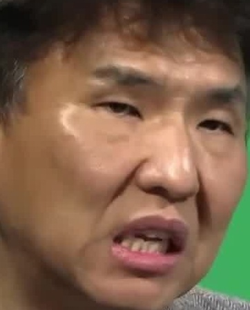 Face