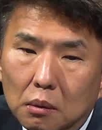 Face