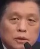 Representative face