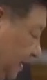 Representative face