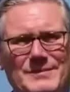 Face