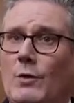 Representative face