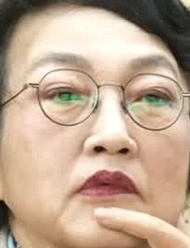 Face