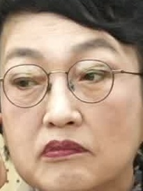 Face