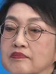 Face