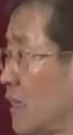 Representative face