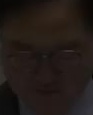 Representative face