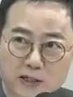 Representative face
