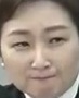 Representative face