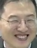 Representative face
