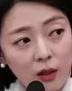 Representative face
