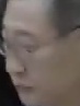 Representative face