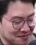 Representative face