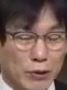 Representative face